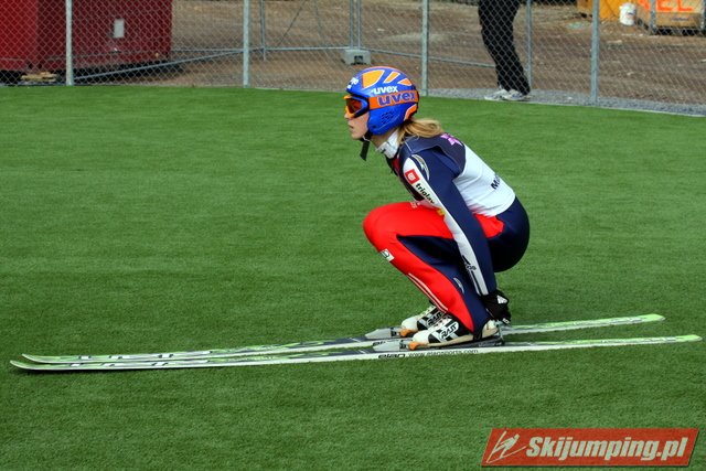 116 Spela Rogelj